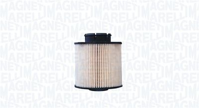 Fuel Filter MAGNETI MARELLI 153071760476