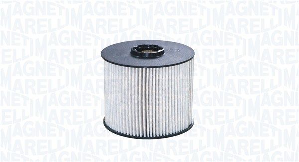 MAGNETI MARELLI 153071760480 Fuel Filter