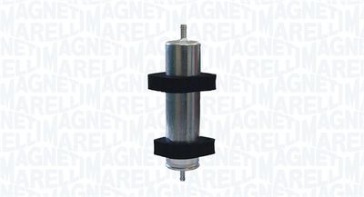 Fuel Filter MAGNETI MARELLI 153071760483