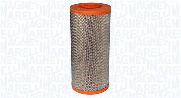 MAGNETI MARELLI 153071760518 Air Filter