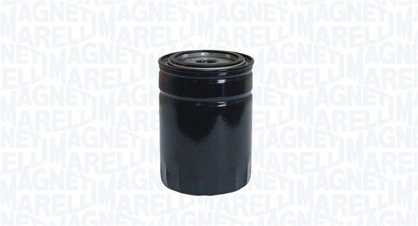 MAGNETI MARELLI 153071760520 Oil Filter