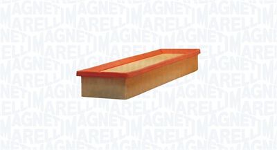 Air Filter MAGNETI MARELLI 153071760526