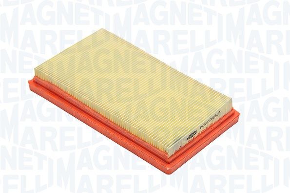 MAGNETI MARELLI 153071760529 Air Filter