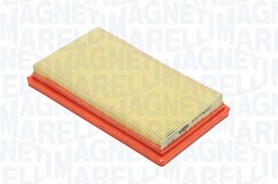 Air Filter MAGNETI MARELLI 153071760529
