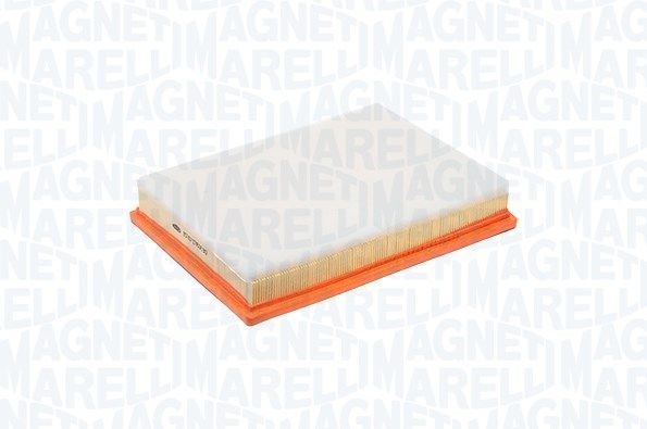 MAGNETI MARELLI 153071760630 Air Filter