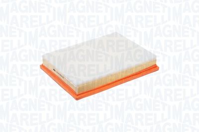 Air Filter MAGNETI MARELLI 153071760630