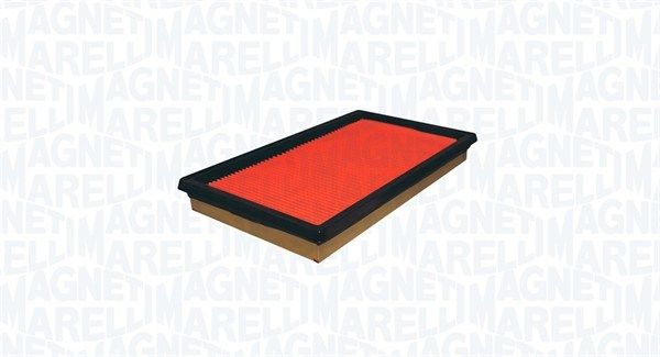 MAGNETI MARELLI 153071760664 Air Filter