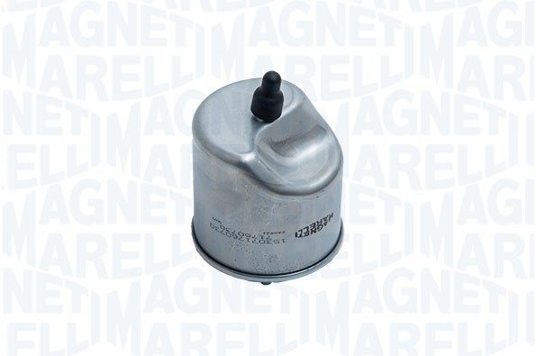 MAGNETI MARELLI 153071760730 Fuel Filter