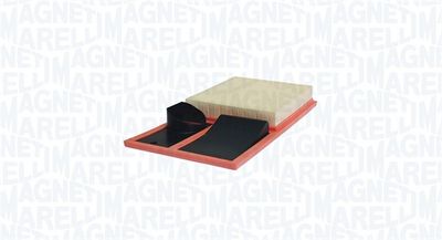Air Filter MAGNETI MARELLI 153071760732