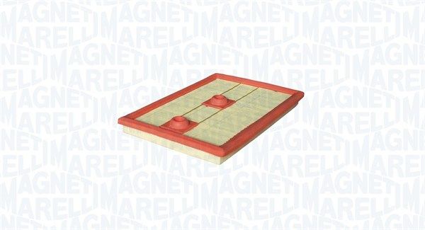 MAGNETI MARELLI 153071760745 Air Filter