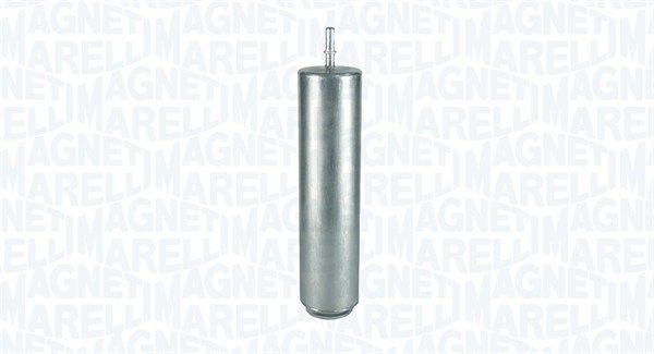 MAGNETI MARELLI 153071760752 Fuel Filter