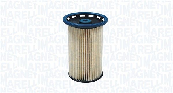 MAGNETI MARELLI 153071760753 Fuel Filter