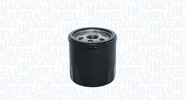 MAGNETI MARELLI 153071760755 Oil Filter