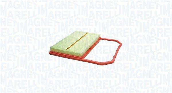 MAGNETI MARELLI 153071760776 Air Filter