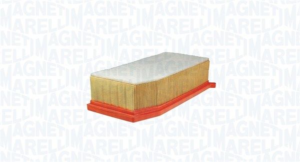 MAGNETI MARELLI 153071760778 Air Filter