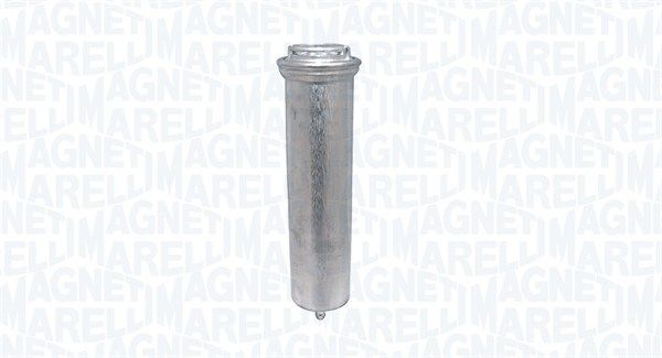 MAGNETI MARELLI 153071762334 Fuel Filter