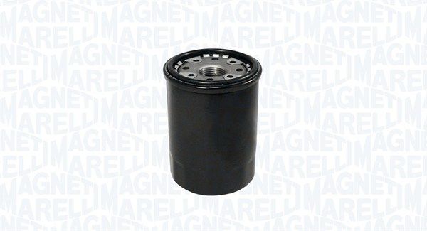 MAGNETI MARELLI 153071762336 Oil Filter