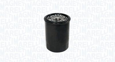 Oil Filter MAGNETI MARELLI 153071762336