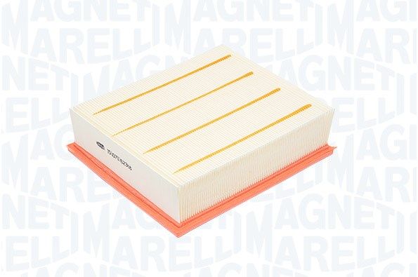 MAGNETI MARELLI 153071762348 Air Filter