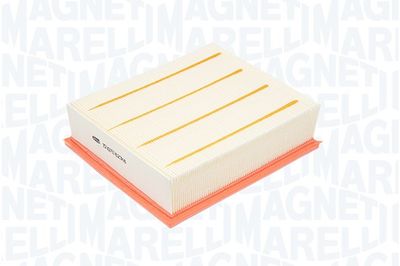 Air Filter MAGNETI MARELLI 153071762348