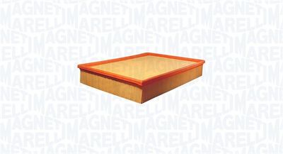 Air Filter MAGNETI MARELLI 153071762351
