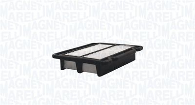 Air Filter MAGNETI MARELLI 153071762352