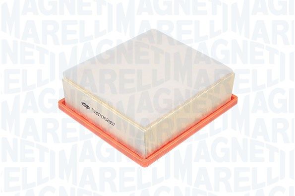 MAGNETI MARELLI 153071762357 Air Filter