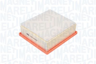 Air Filter MAGNETI MARELLI 153071762357