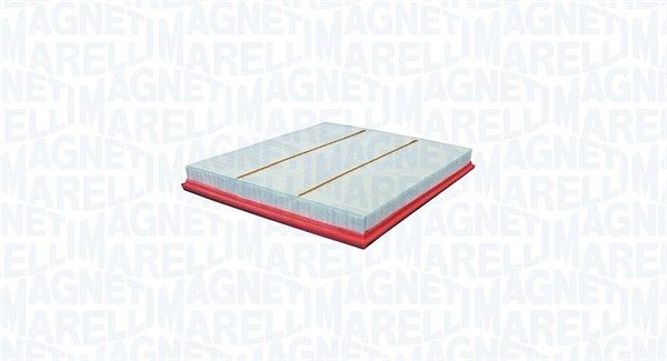 MAGNETI MARELLI 153071762358 Air Filter
