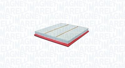 Air Filter MAGNETI MARELLI 153071762358