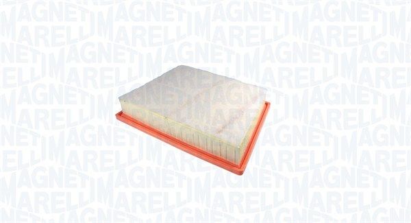 MAGNETI MARELLI 153071762361 Air Filter