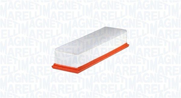 MAGNETI MARELLI 153071762362 Air Filter
