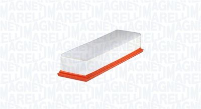 Air Filter MAGNETI MARELLI 153071762362