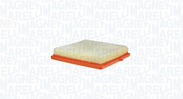 MAGNETI MARELLI 153071762367 Air Filter