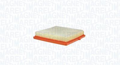 Air Filter MAGNETI MARELLI 153071762367