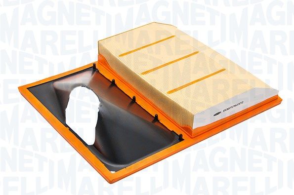MAGNETI MARELLI 153071762372 Air Filter