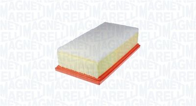 Air Filter MAGNETI MARELLI 153071762373