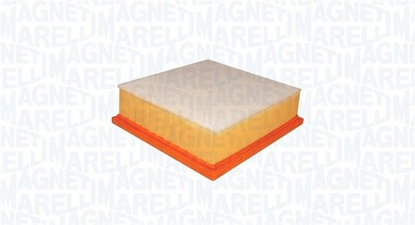 MAGNETI MARELLI 153071762375 Air Filter