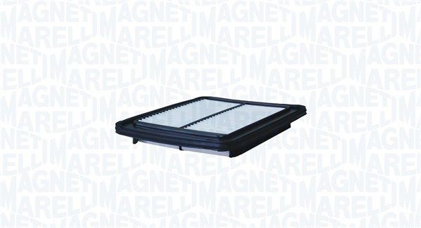 MAGNETI MARELLI 153071762377 Air Filter