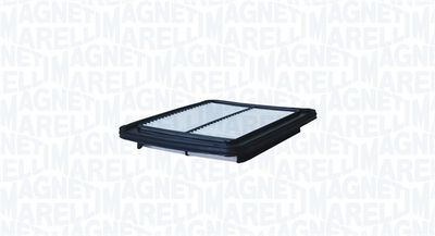 Air Filter MAGNETI MARELLI 153071762377