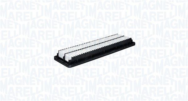 MAGNETI MARELLI 153071762379 Air Filter