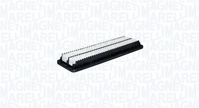 Air Filter MAGNETI MARELLI 153071762379