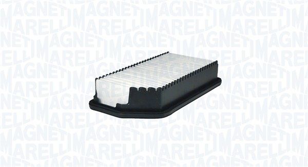 MAGNETI MARELLI 153071762380 Air Filter