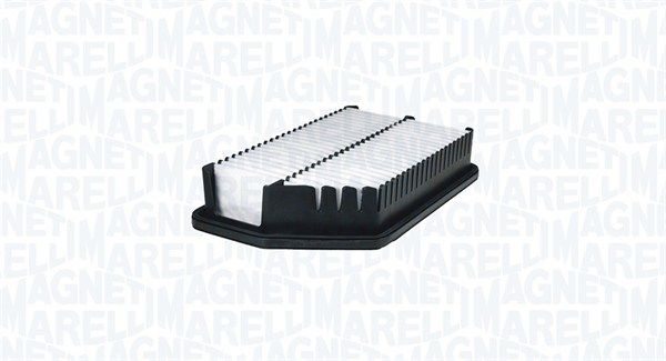 MAGNETI MARELLI 153071762382 Air Filter