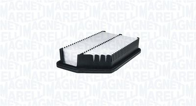 Air Filter MAGNETI MARELLI 153071762382