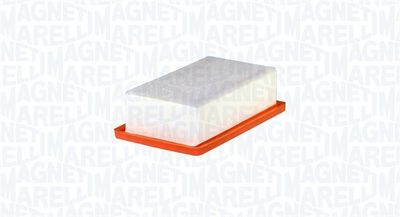 Air Filter MAGNETI MARELLI 153071762384