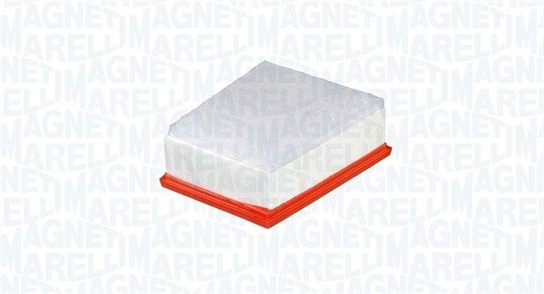 MAGNETI MARELLI 153071762385 Air Filter