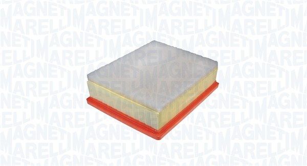MAGNETI MARELLI 153071762386 Air Filter