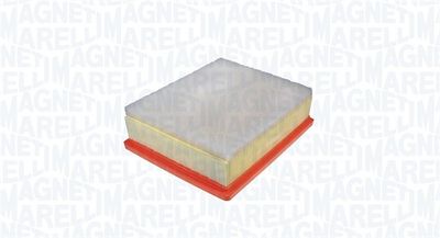 Air Filter MAGNETI MARELLI 153071762386