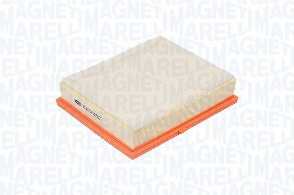 MAGNETI MARELLI 153071762387 Air Filter